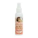 Earth Mama Bottom Spray - 4 oz.